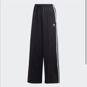 Adidas Originals prime blue pants